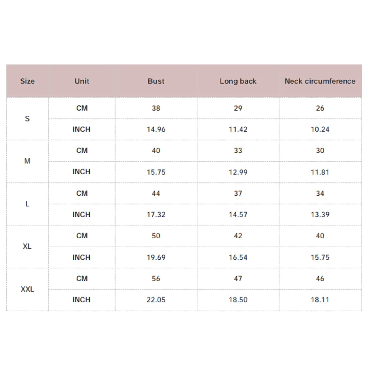 Dog Lion Dance Costume Thickened Warm Winter Petwear