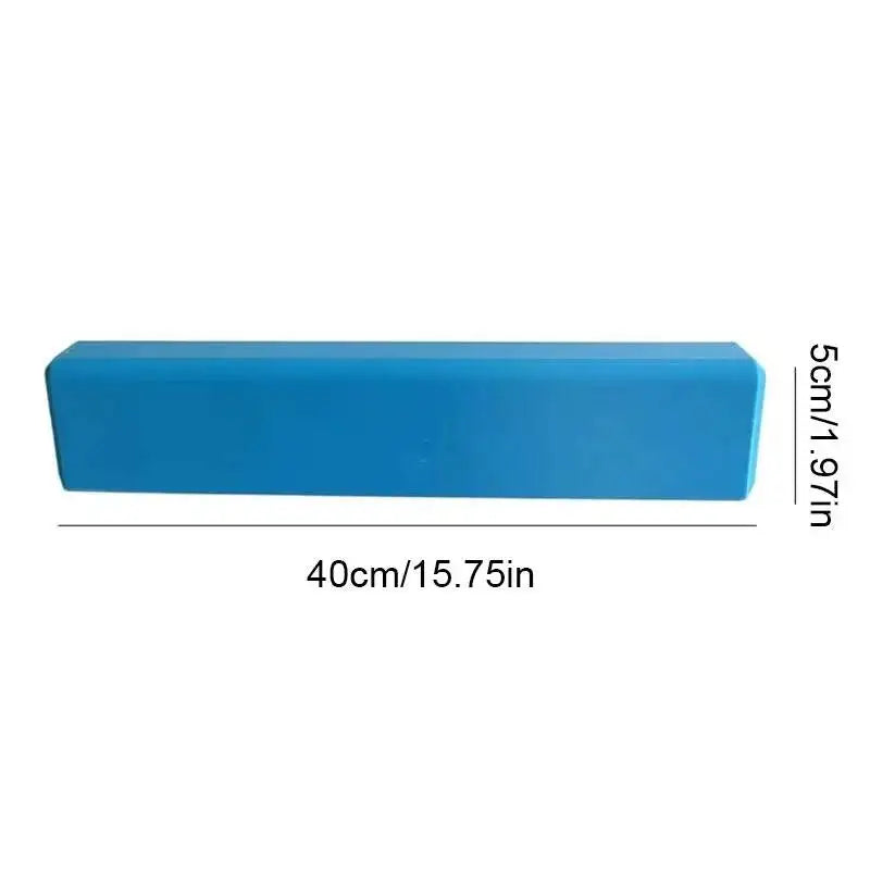 Portable Pet Car Window Travel Rest Pad
